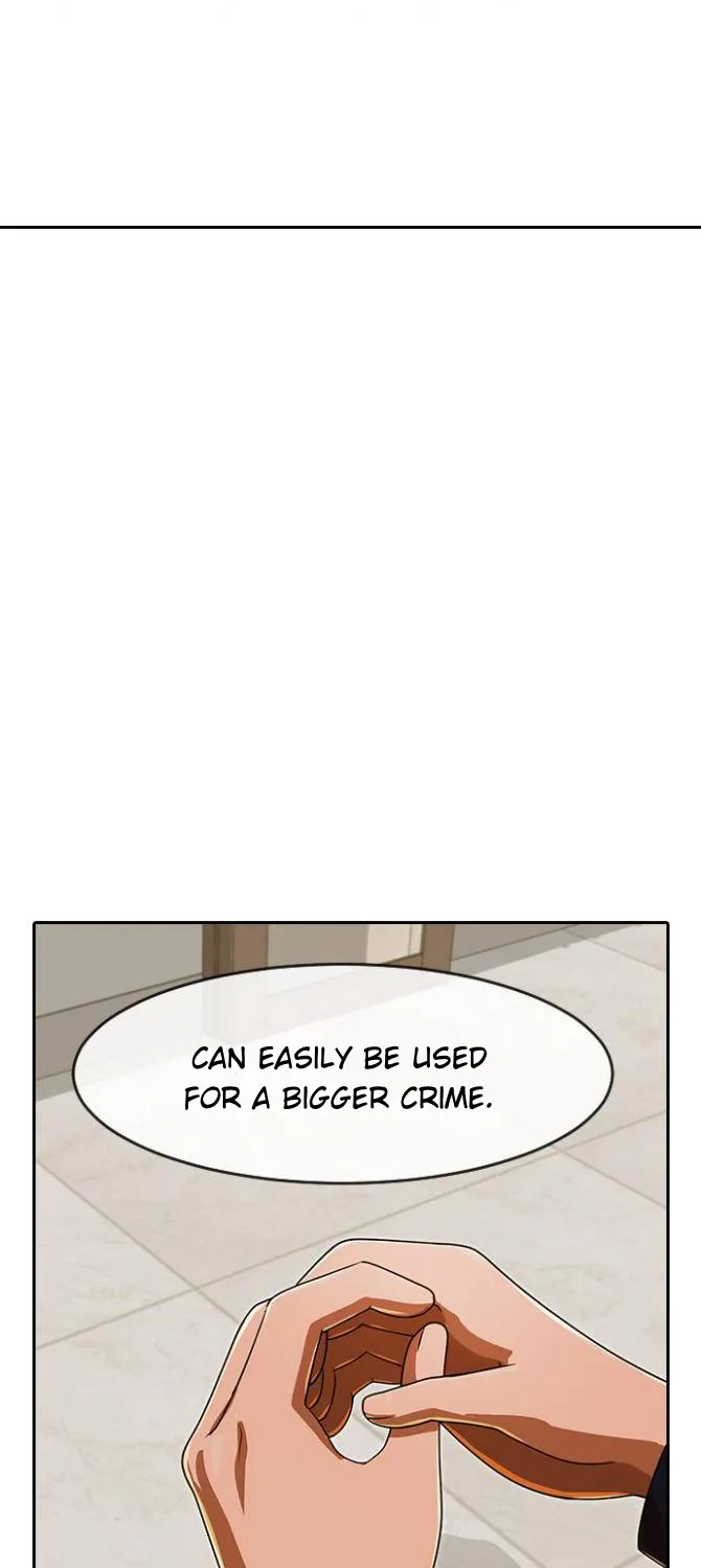 The Girl From Random Chatting! Mangakakalot X Chapter 172 Page 45