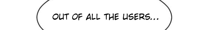 The Girl From Random Chatting! Mangakakalot X Chapter 172 Page 52