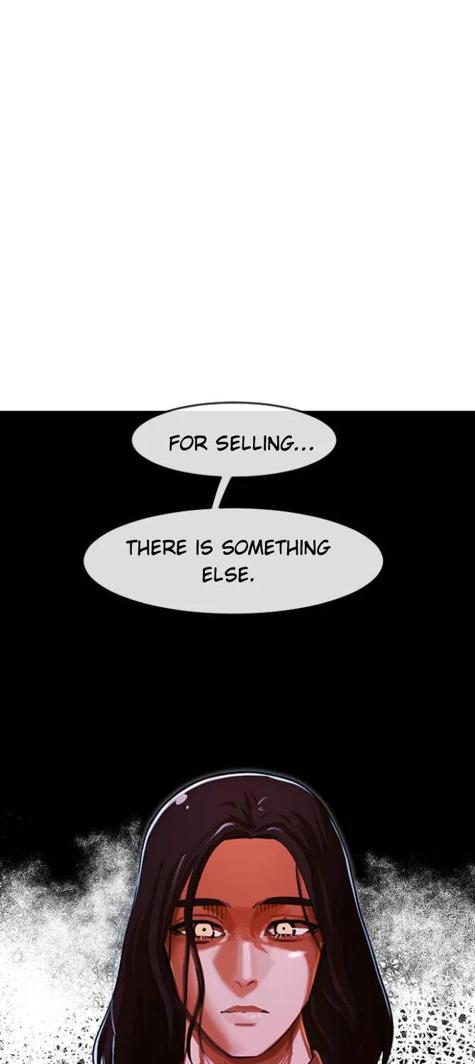The Girl From Random Chatting! Mangakakalot X Chapter 172 Page 55
