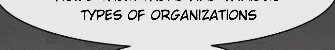 The Girl From Random Chatting! Mangakakalot X Chapter 172 Page 60