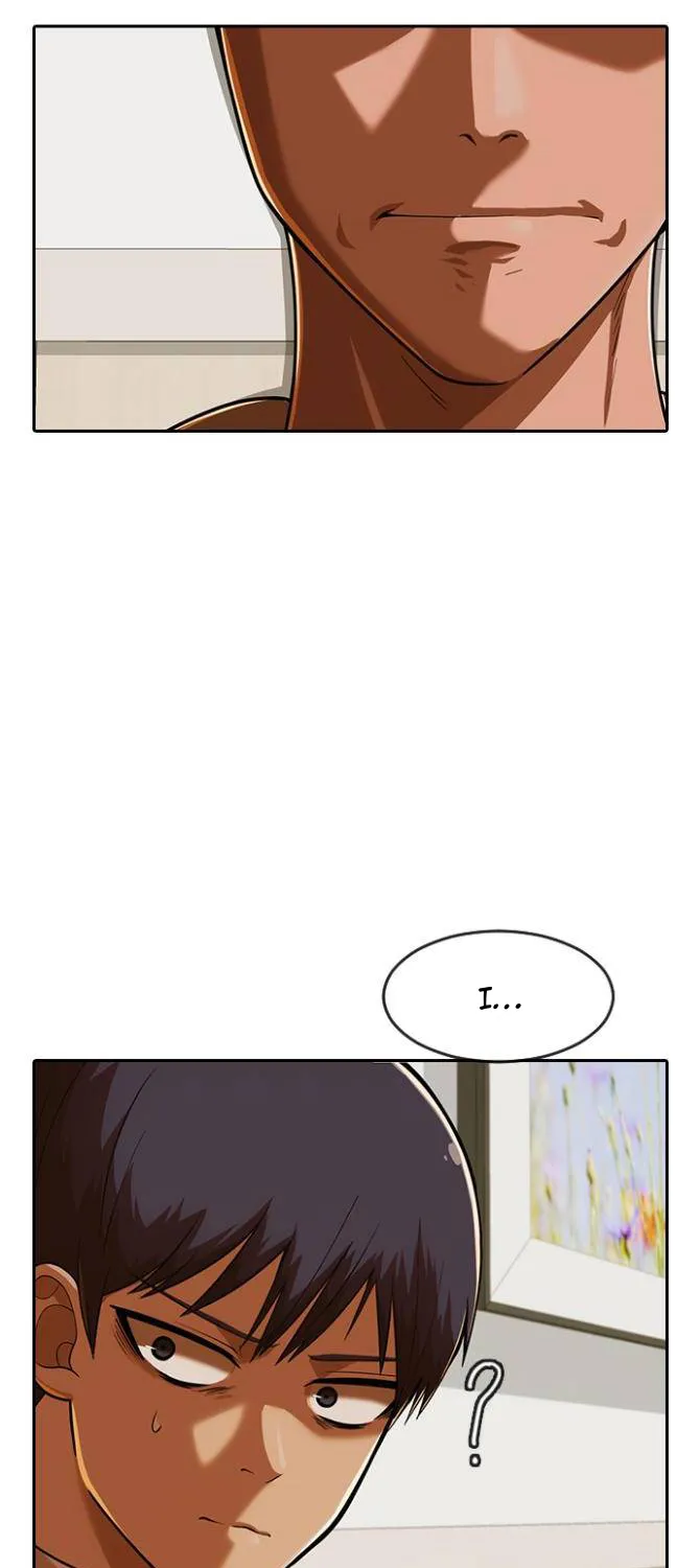 The Girl From Random Chatting! Mangakakalot X Chapter 172 Page 63