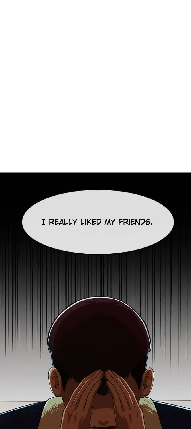 The Girl From Random Chatting! Mangakakalot X Chapter 172 Page 65