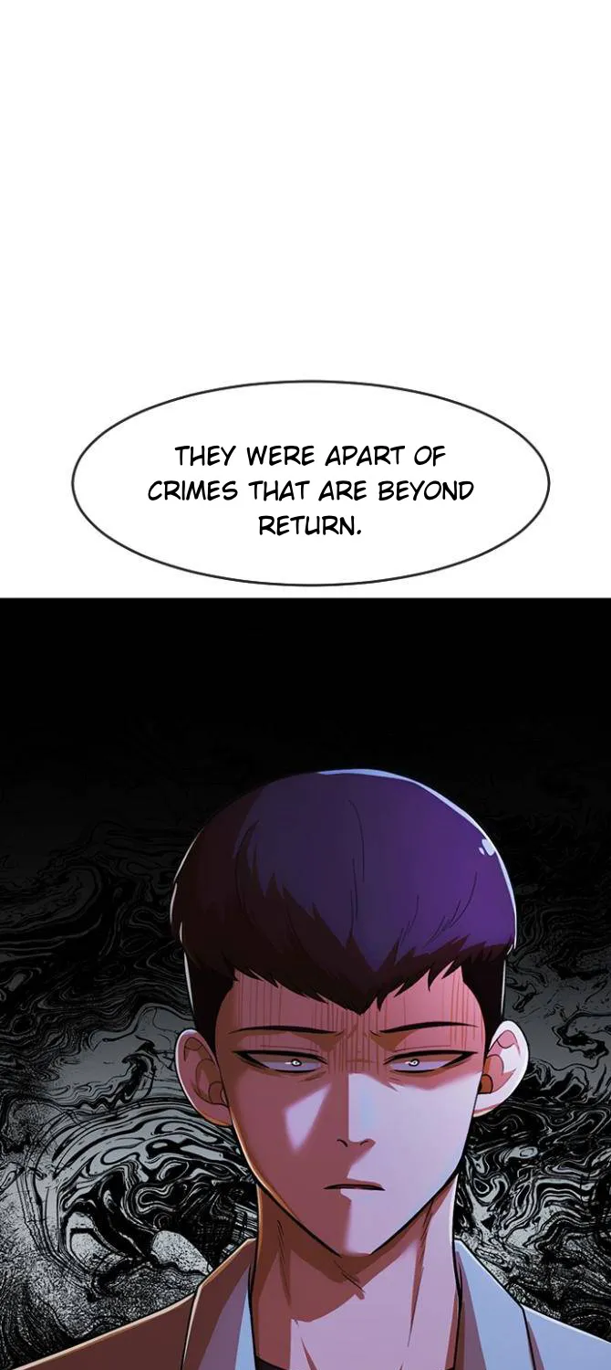 The Girl From Random Chatting! Mangakakalot X Chapter 172 Page 79