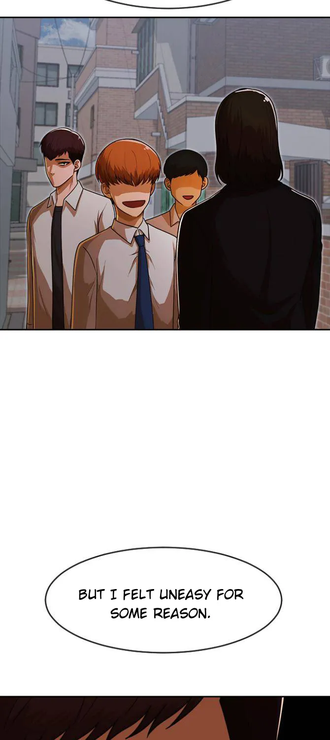 The Girl From Random Chatting! Mangakakalot X Chapter 172 Page 9