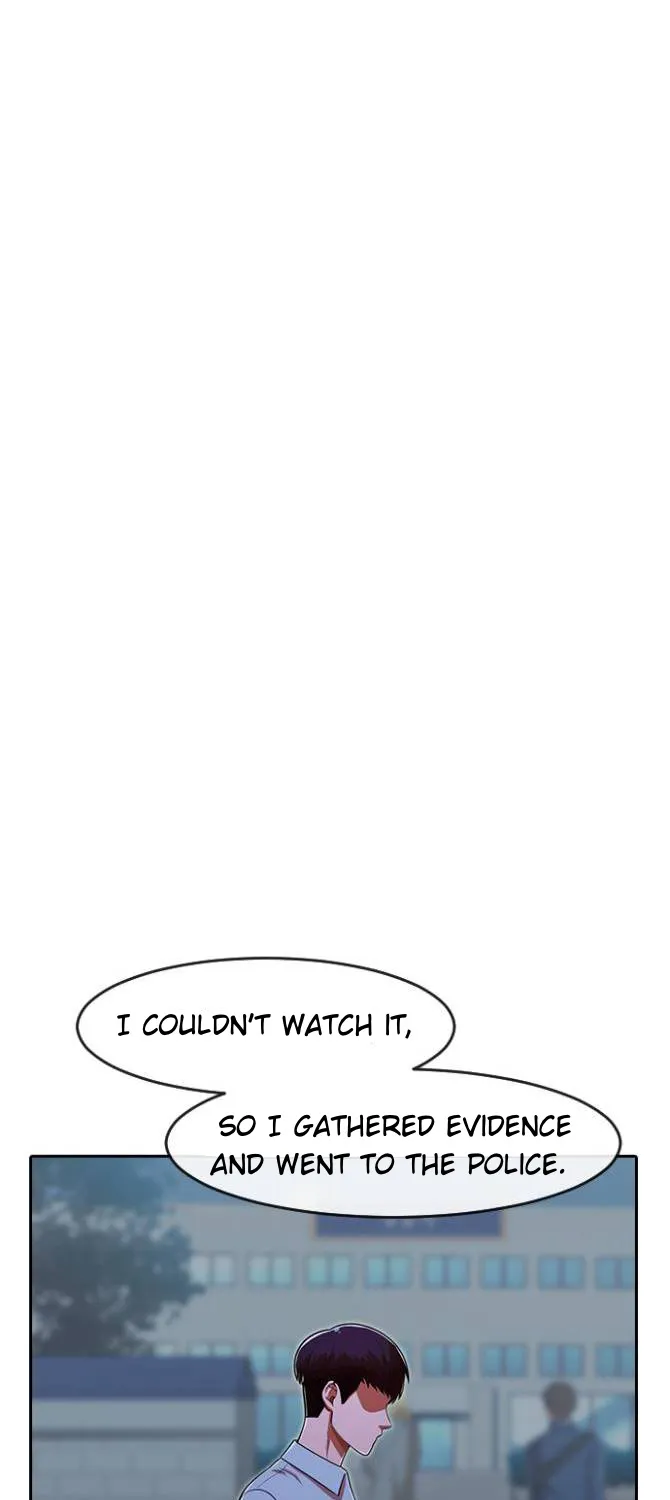 The Girl From Random Chatting! Mangakakalot X Chapter 172 Page 81