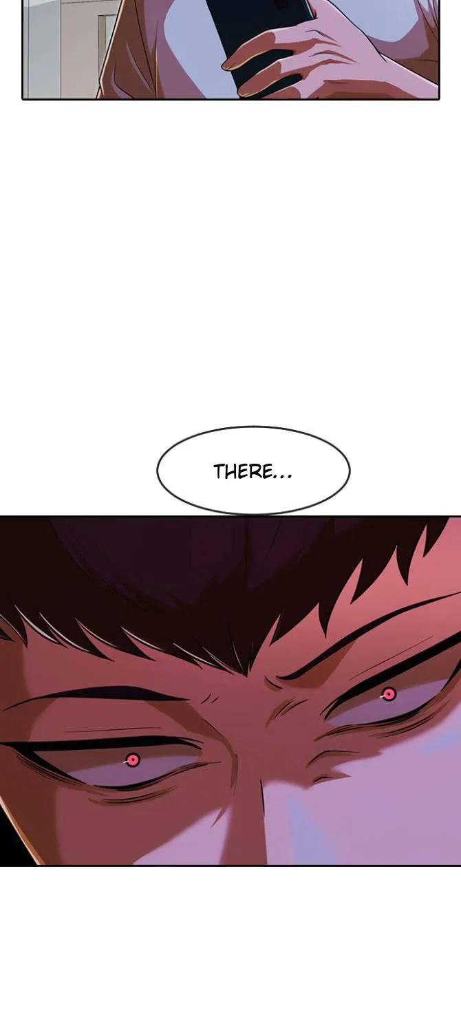 The Girl From Random Chatting! Mangakakalot X Chapter 172 Page 85