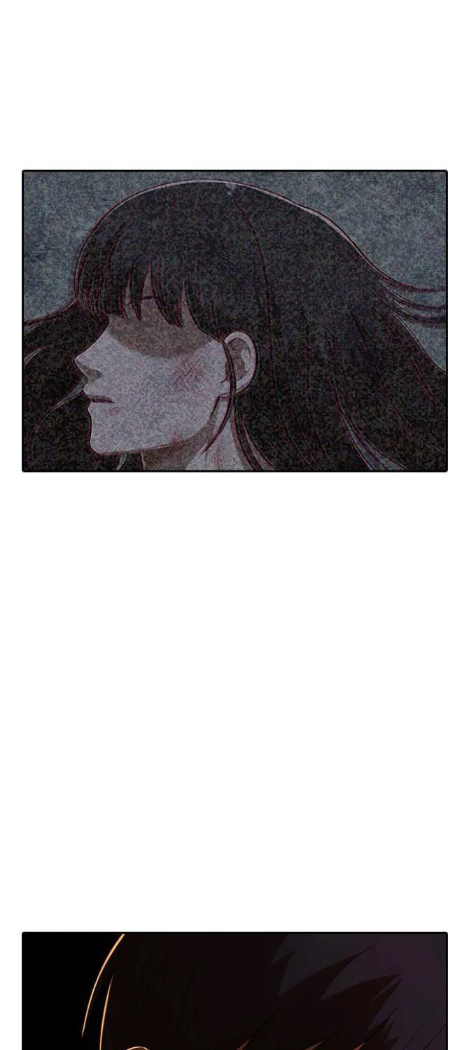 The Girl From Random Chatting! Mangakakalot X Chapter 172 Page 87