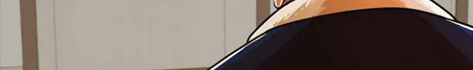 The Girl From Random Chatting! Mangakakalot X Chapter 172 Page 90