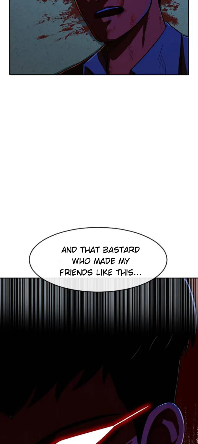 The Girl From Random Chatting! Mangakakalot X Chapter 172 Page 97