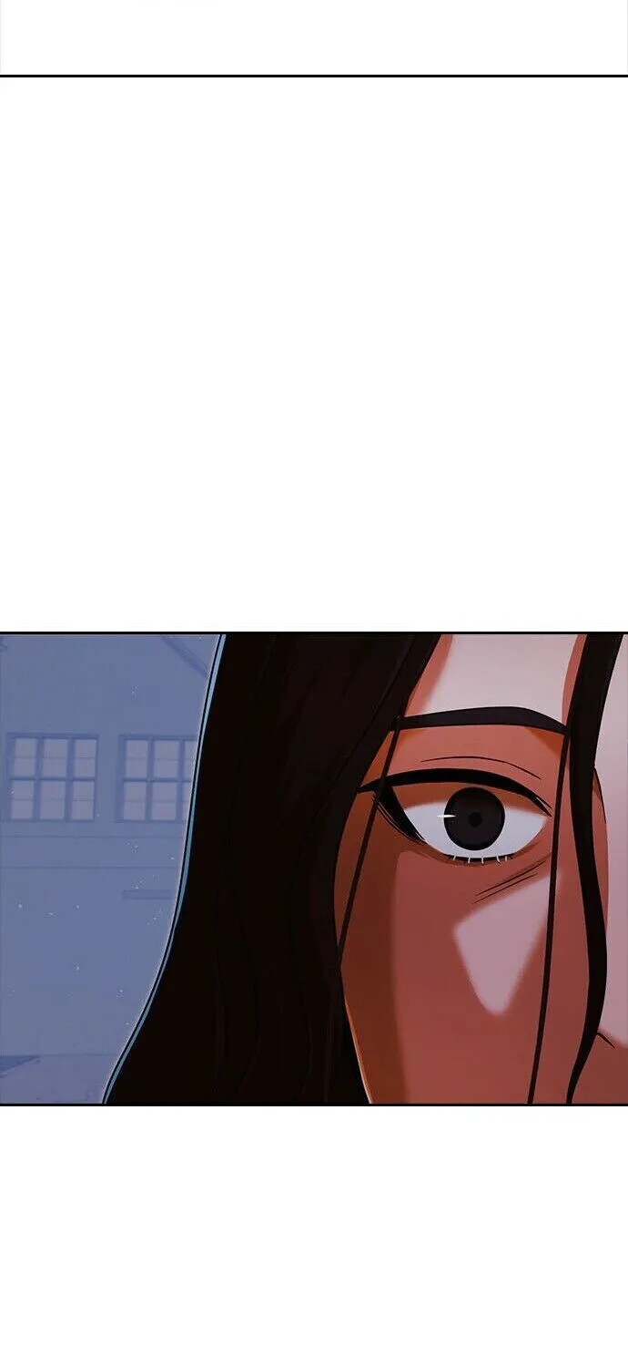 The Girl From Random Chatting! Mangakakalot X Chapter 173 Page 129