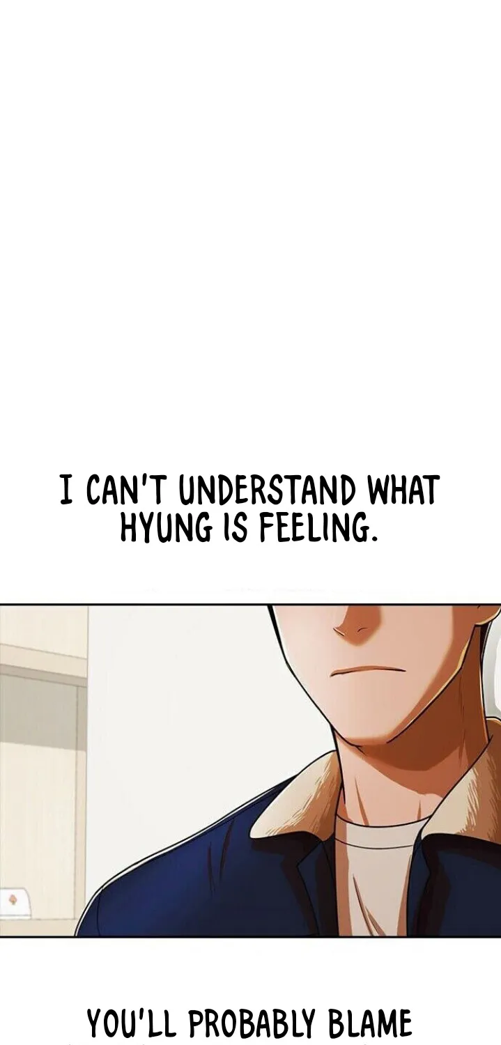 The Girl From Random Chatting! Mangakakalot X Chapter 173 Page 25