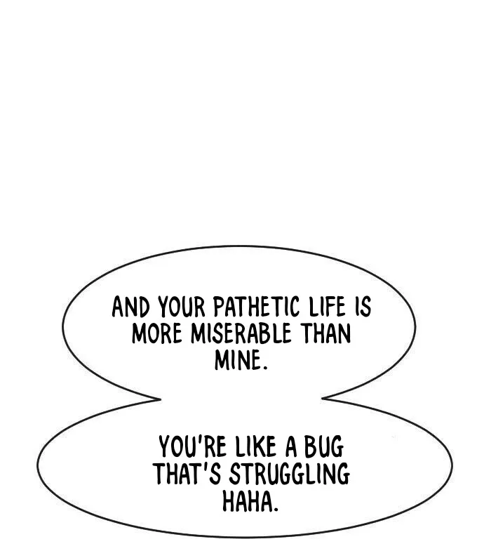 The Girl From Random Chatting! Mangakakalot X Chapter 173 Page 43