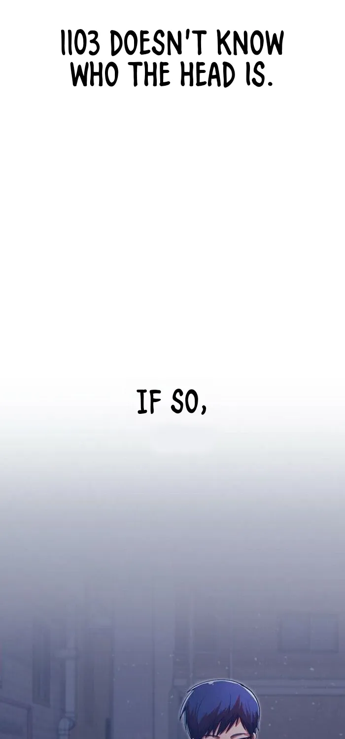 The Girl From Random Chatting! Mangakakalot X Chapter 173 Page 73