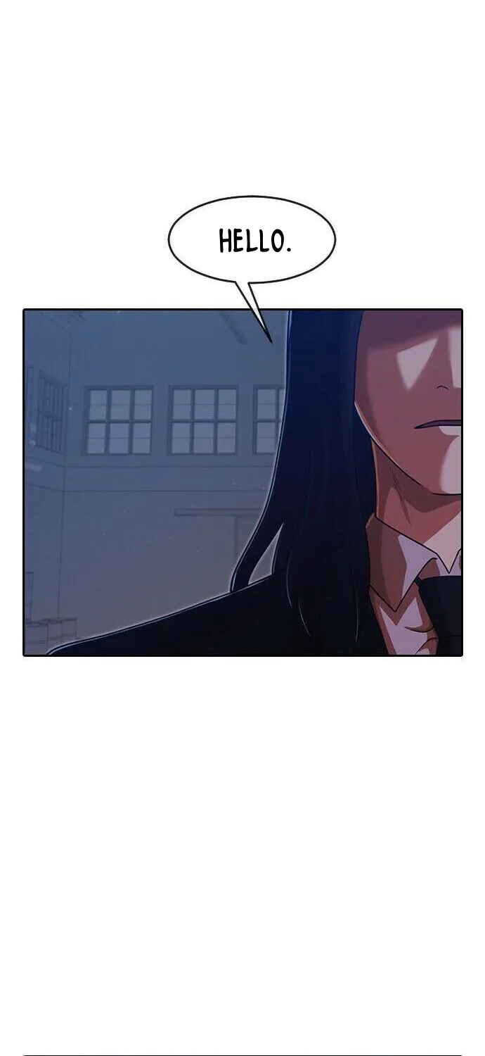 The Girl From Random Chatting! Mangakakalot X Chapter 173 Page 81