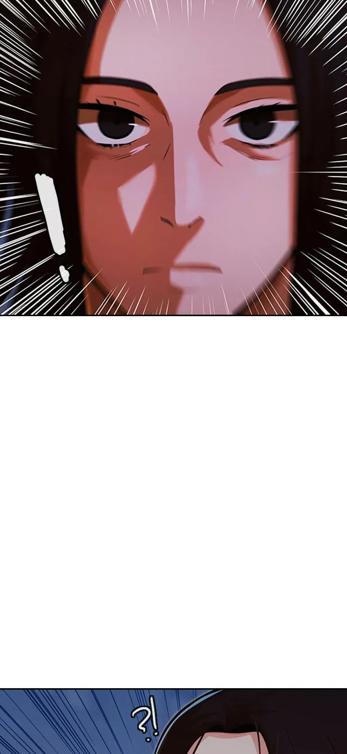 The Girl From Random Chatting! Mangakakalot X Chapter 174 Page 15