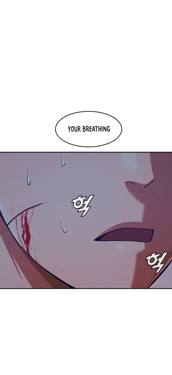 The Girl From Random Chatting! Mangakakalot X Chapter 174 Page 31