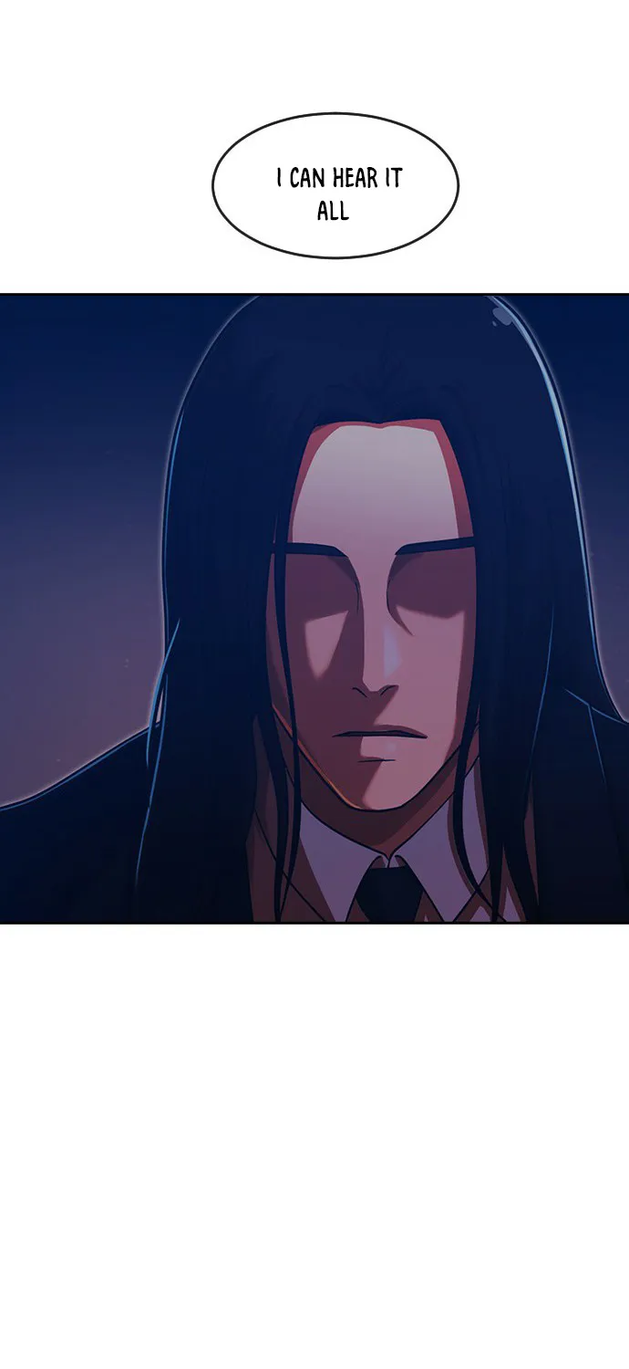 The Girl From Random Chatting! Mangakakalot X Chapter 174 Page 32