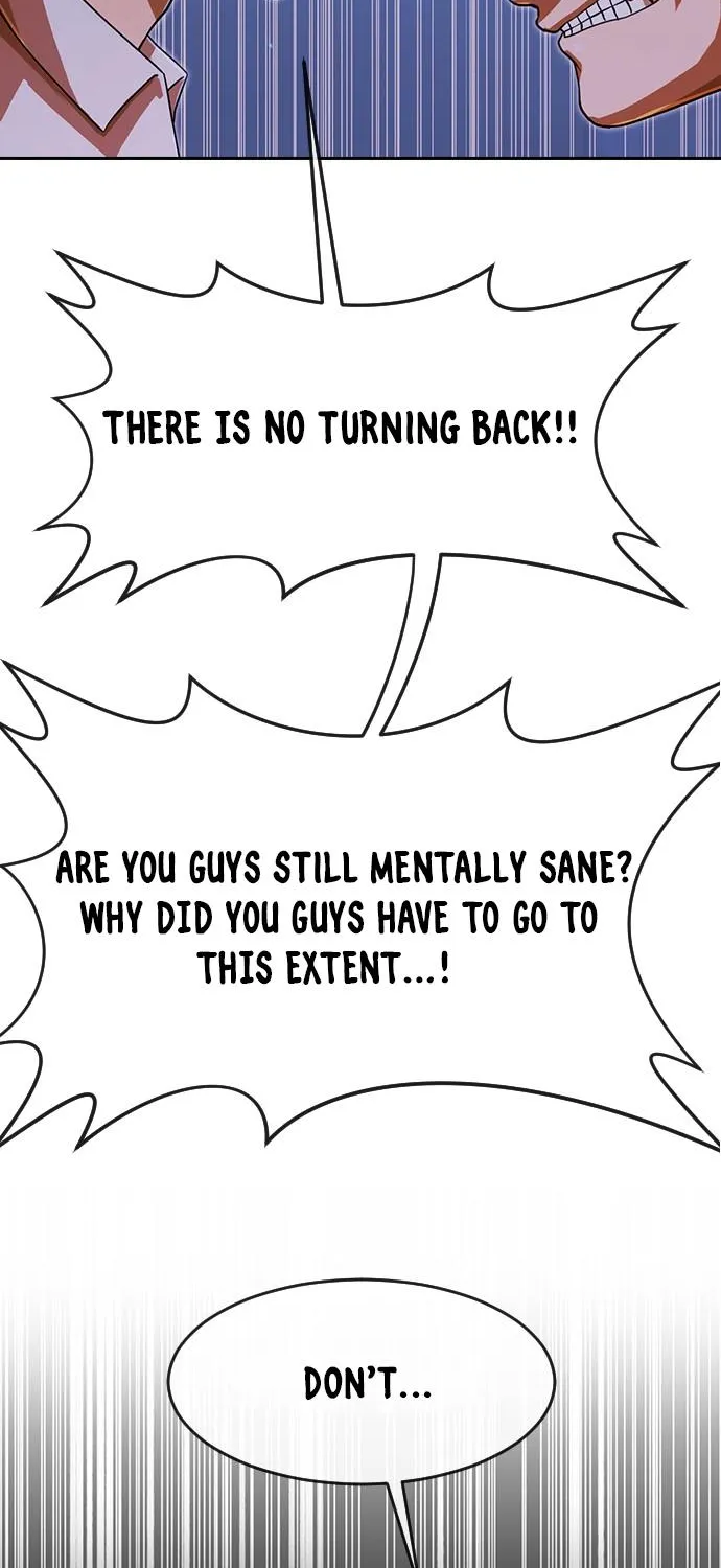 The Girl From Random Chatting! Mangakakalot X Chapter 177 Page 25