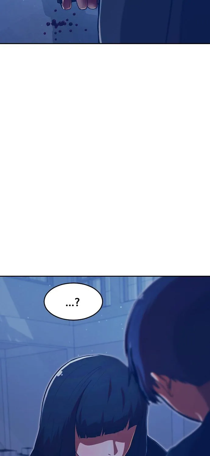 The Girl From Random Chatting! Mangakakalot X Chapter 177 Page 4