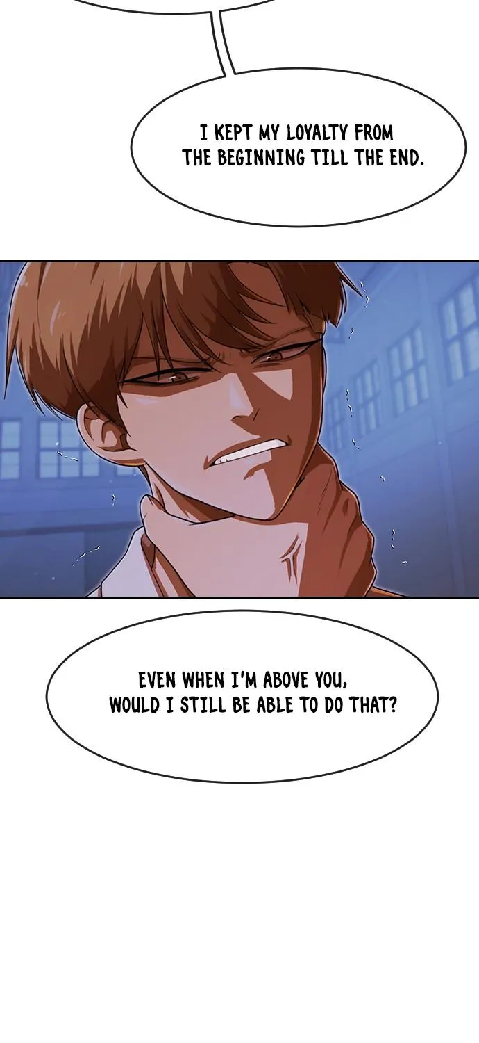 The Girl From Random Chatting! Mangakakalot X Chapter 177 Page 32