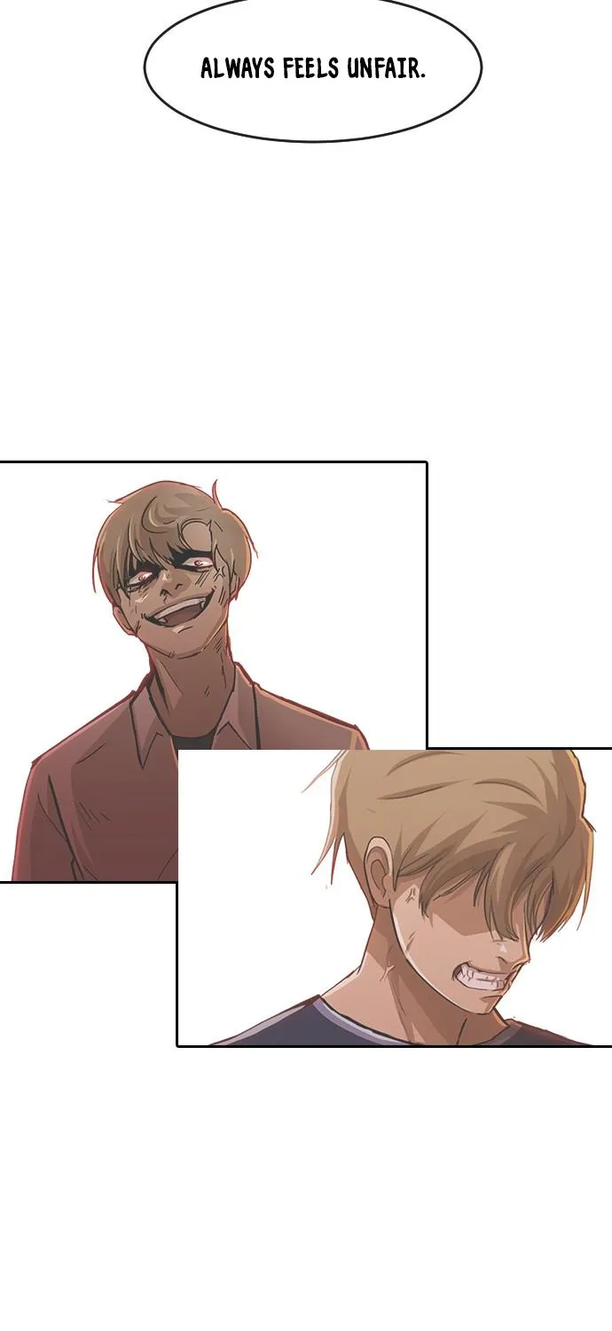 The Girl From Random Chatting! Mangakakalot X Chapter 177 Page 36