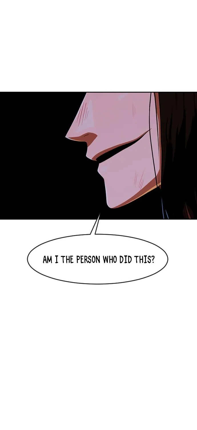 The Girl From Random Chatting! Mangakakalot X Chapter 177 Page 61