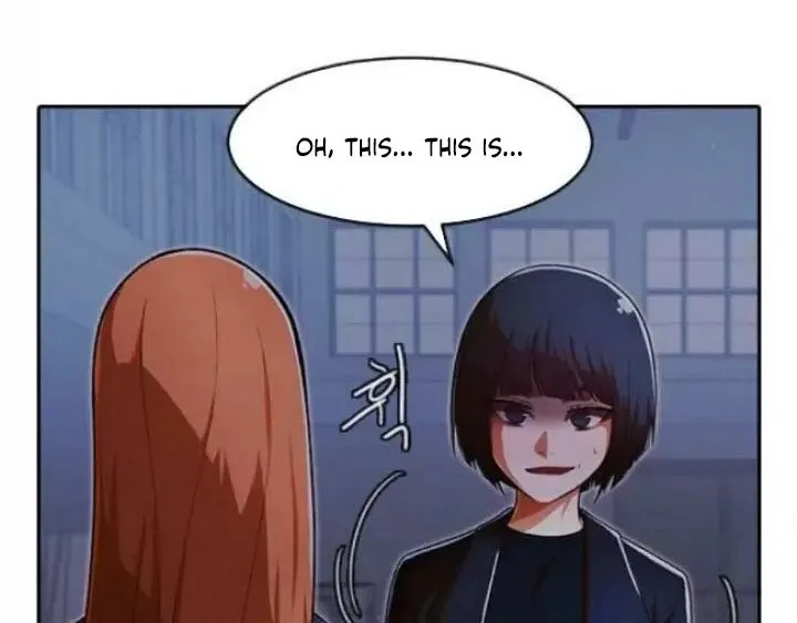 The Girl From Random Chatting! Mangakakalot X Chapter 178 Page 41
