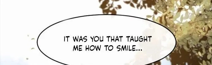 The Girl From Random Chatting! Mangakakalot X Chapter 178 Page 57