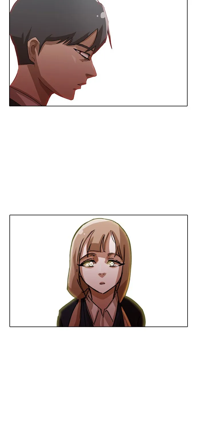 The Girl From Random Chatting! Mangakakalot X Chapter 18 Page 59