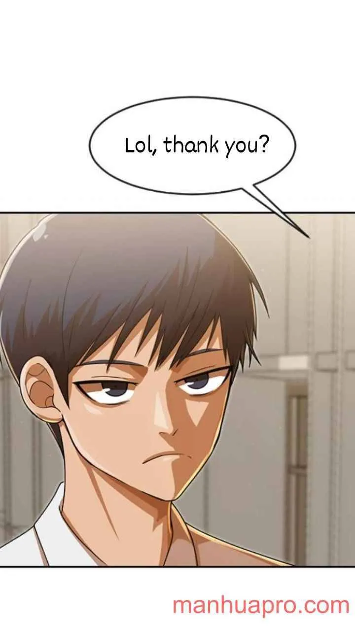 The Girl From Random Chatting! Mangakakalot X Chapter 180 Page 116