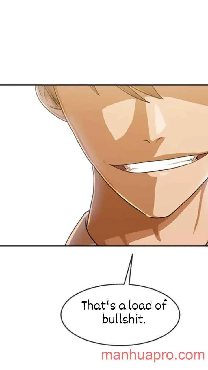 The Girl From Random Chatting! Mangakakalot X Chapter 180 Page 111