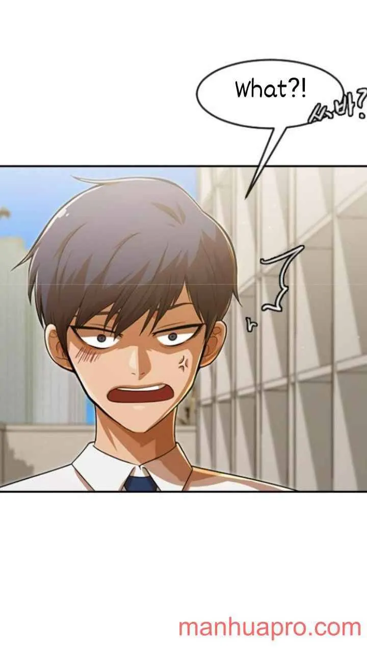 The Girl From Random Chatting! Mangakakalot X Chapter 180 Page 112