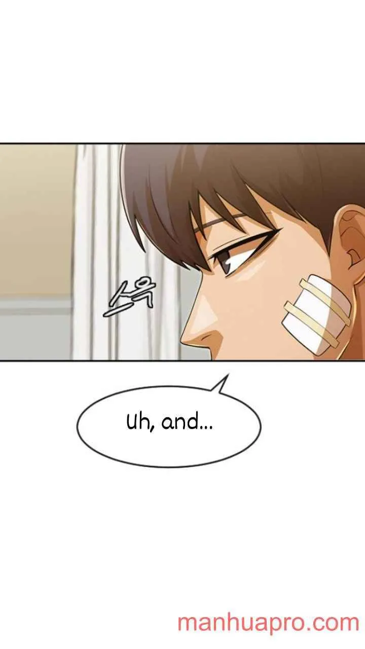 The Girl From Random Chatting! Mangakakalot X Chapter 180 Page 13