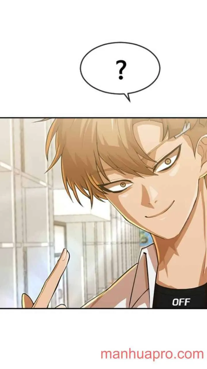 The Girl From Random Chatting! Mangakakalot X Chapter 180 Page 121