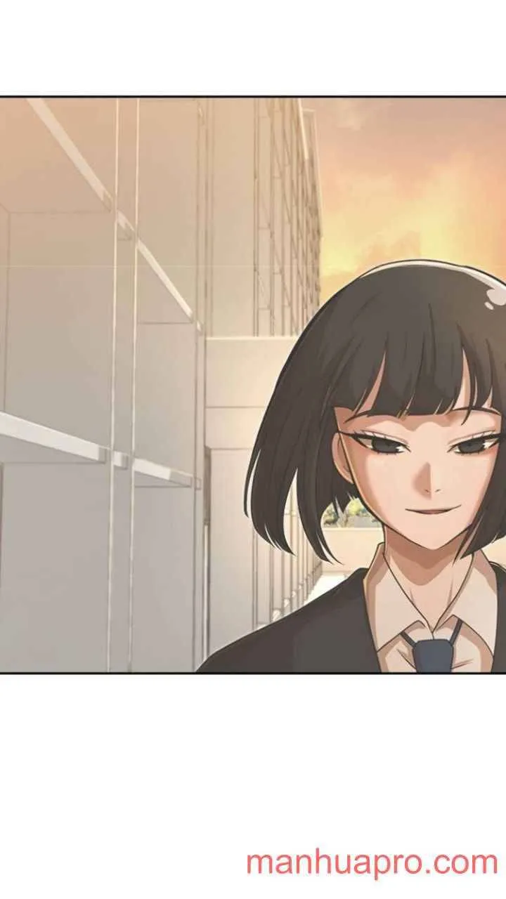 The Girl From Random Chatting! Mangakakalot X Chapter 180 Page 14
