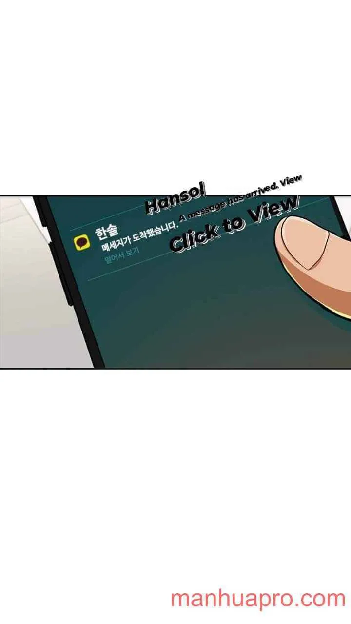 The Girl From Random Chatting! Mangakakalot X Chapter 180 Page 4