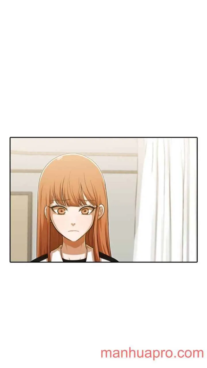 The Girl From Random Chatting! Mangakakalot X Chapter 180 Page 33