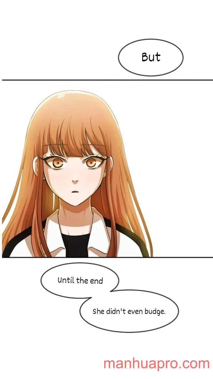 The Girl From Random Chatting! Mangakakalot X Chapter 180 Page 34