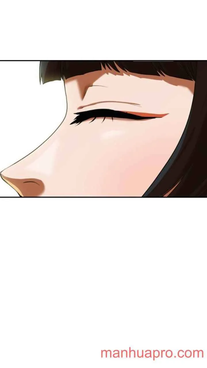 The Girl From Random Chatting! Mangakakalot X Chapter 180 Page 35