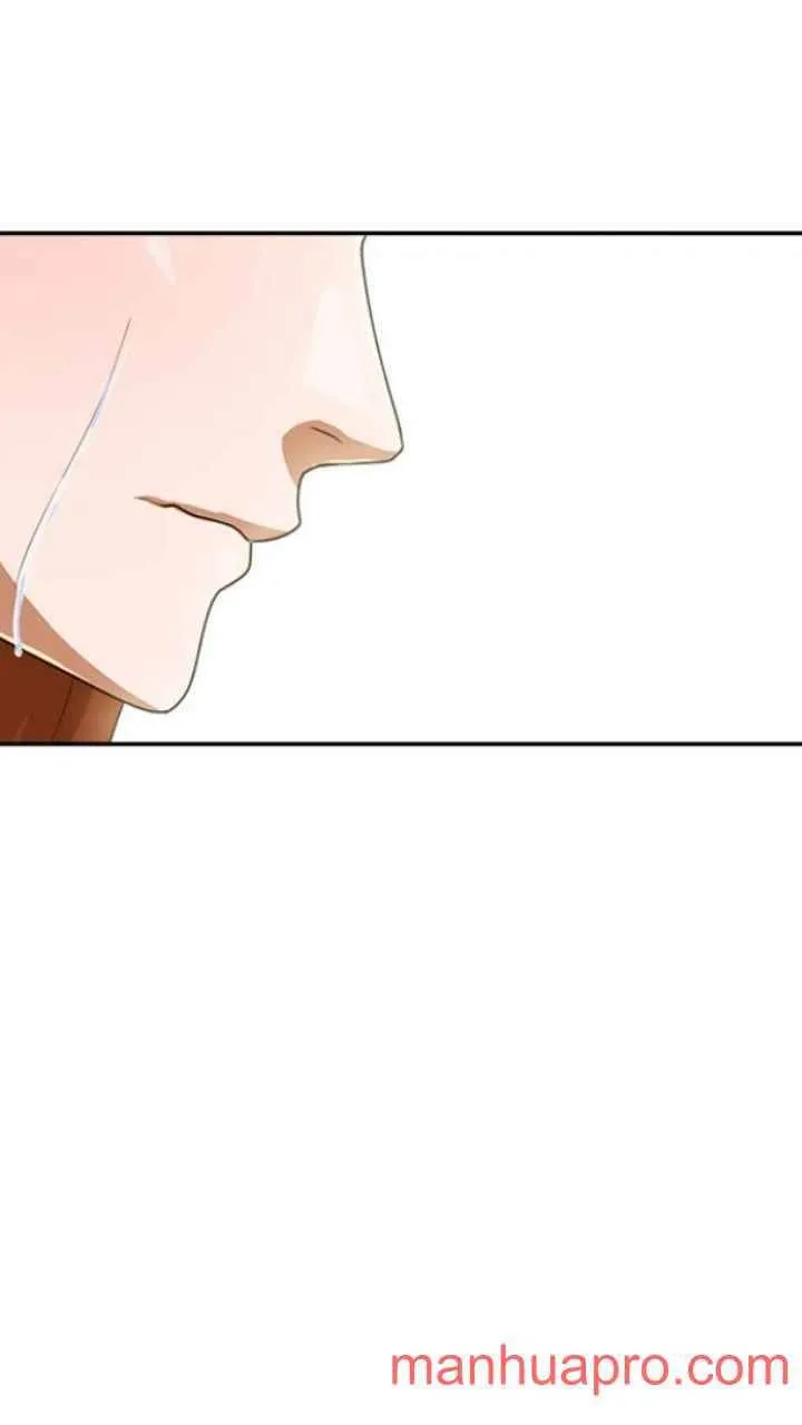 The Girl From Random Chatting! Mangakakalot X Chapter 180 Page 38