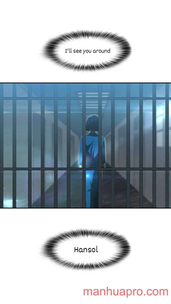 The Girl From Random Chatting! Mangakakalot X Chapter 180 Page 40