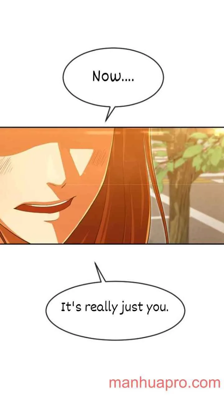 The Girl From Random Chatting! Mangakakalot X Chapter 180 Page 52