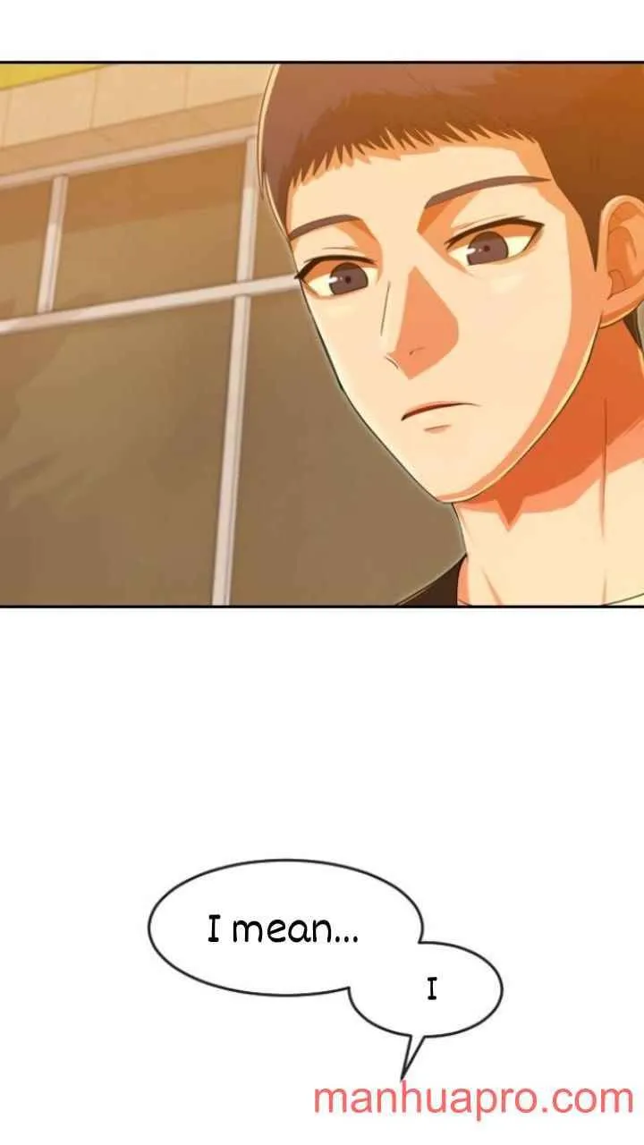 The Girl From Random Chatting! Mangakakalot X Chapter 180 Page 53
