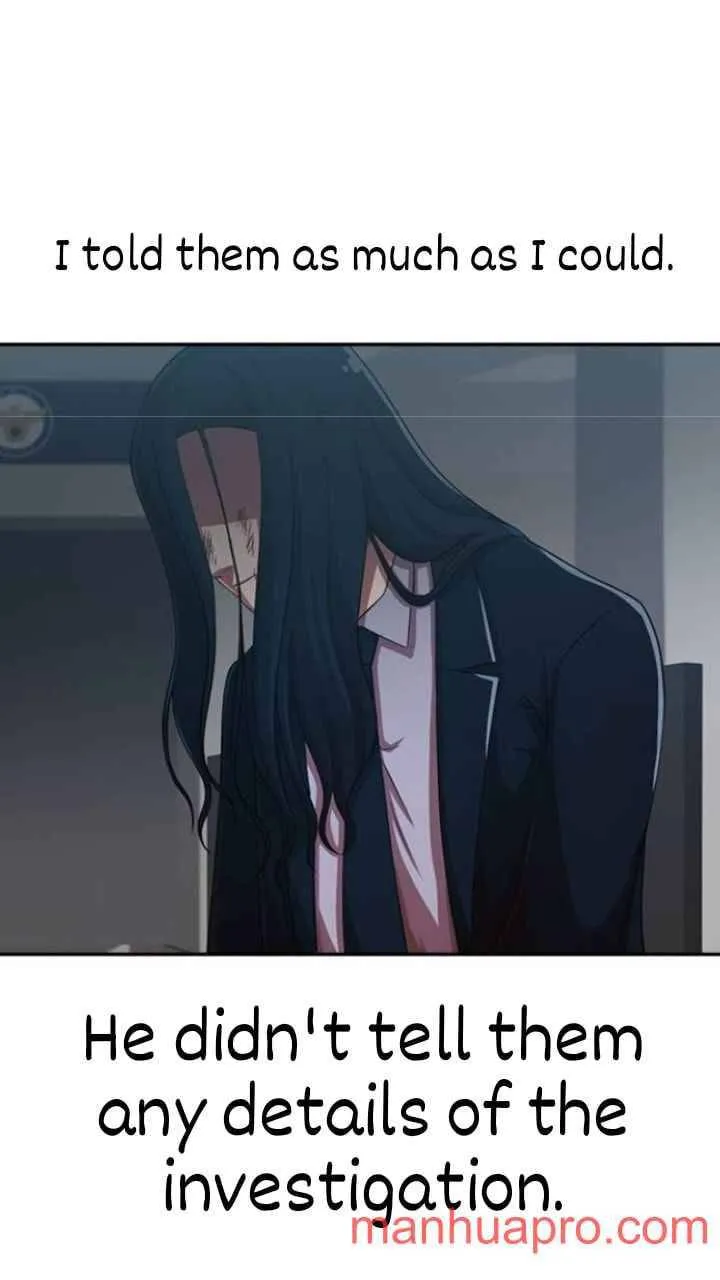 The Girl From Random Chatting! Mangakakalot X Chapter 180 Page 62