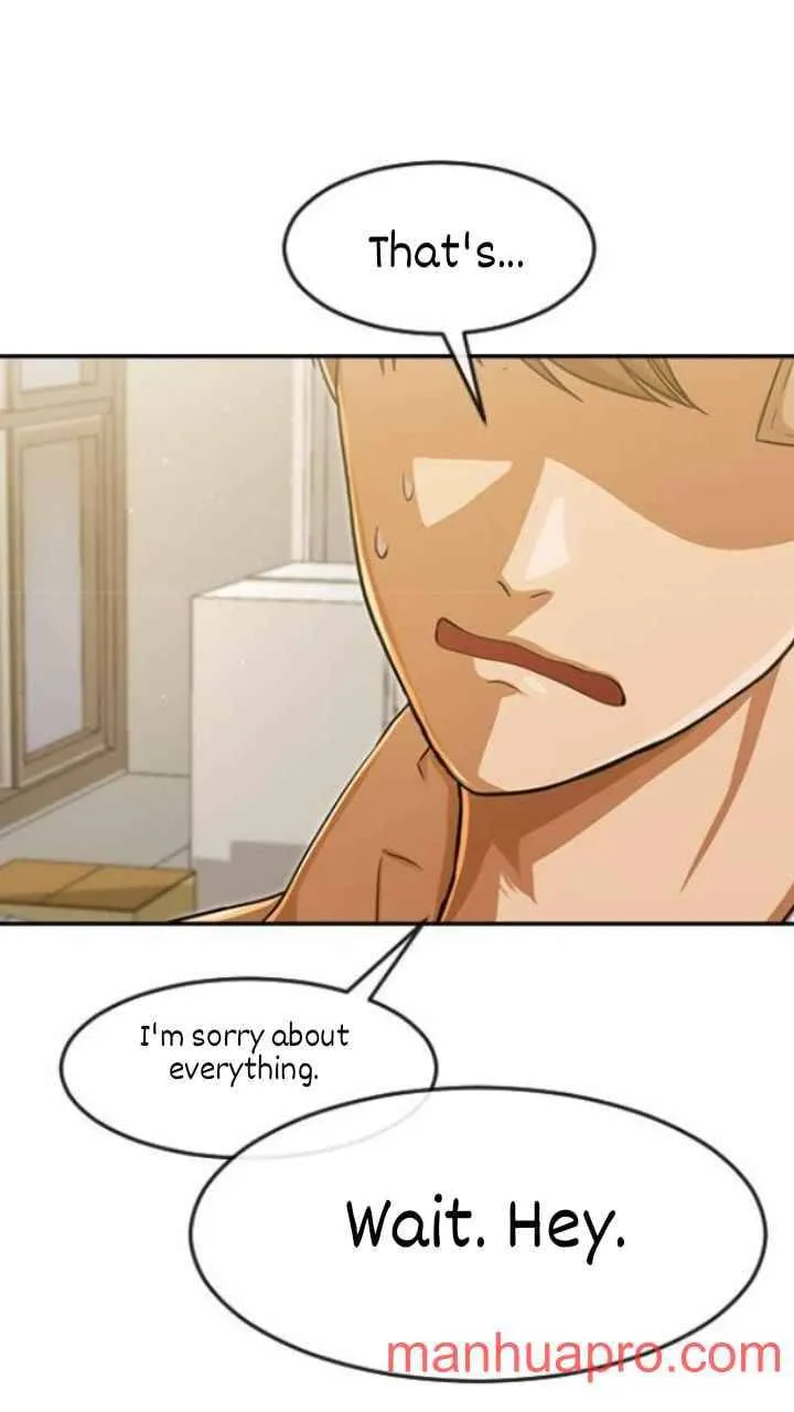 The Girl From Random Chatting! Mangakakalot X Chapter 180 Page 82