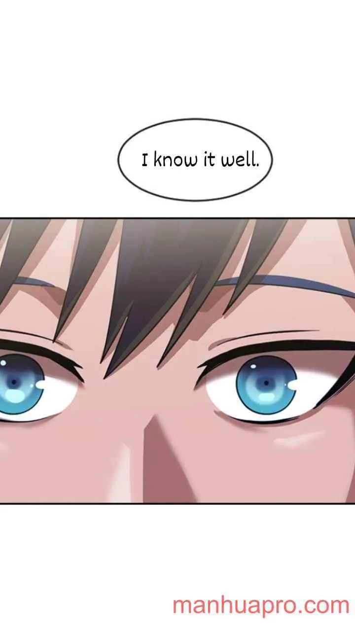 The Girl From Random Chatting! Mangakakalot X Chapter 180 Page 91
