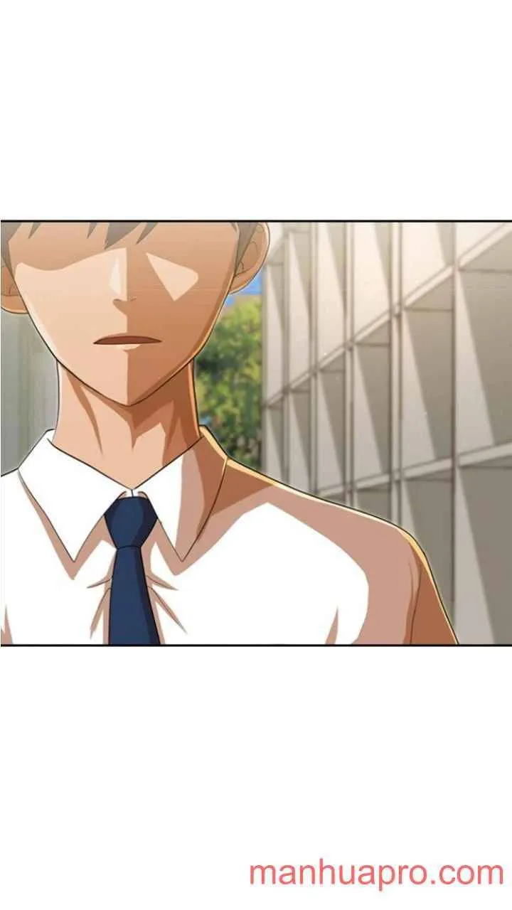 The Girl From Random Chatting! Mangakakalot X Chapter 180 Page 94