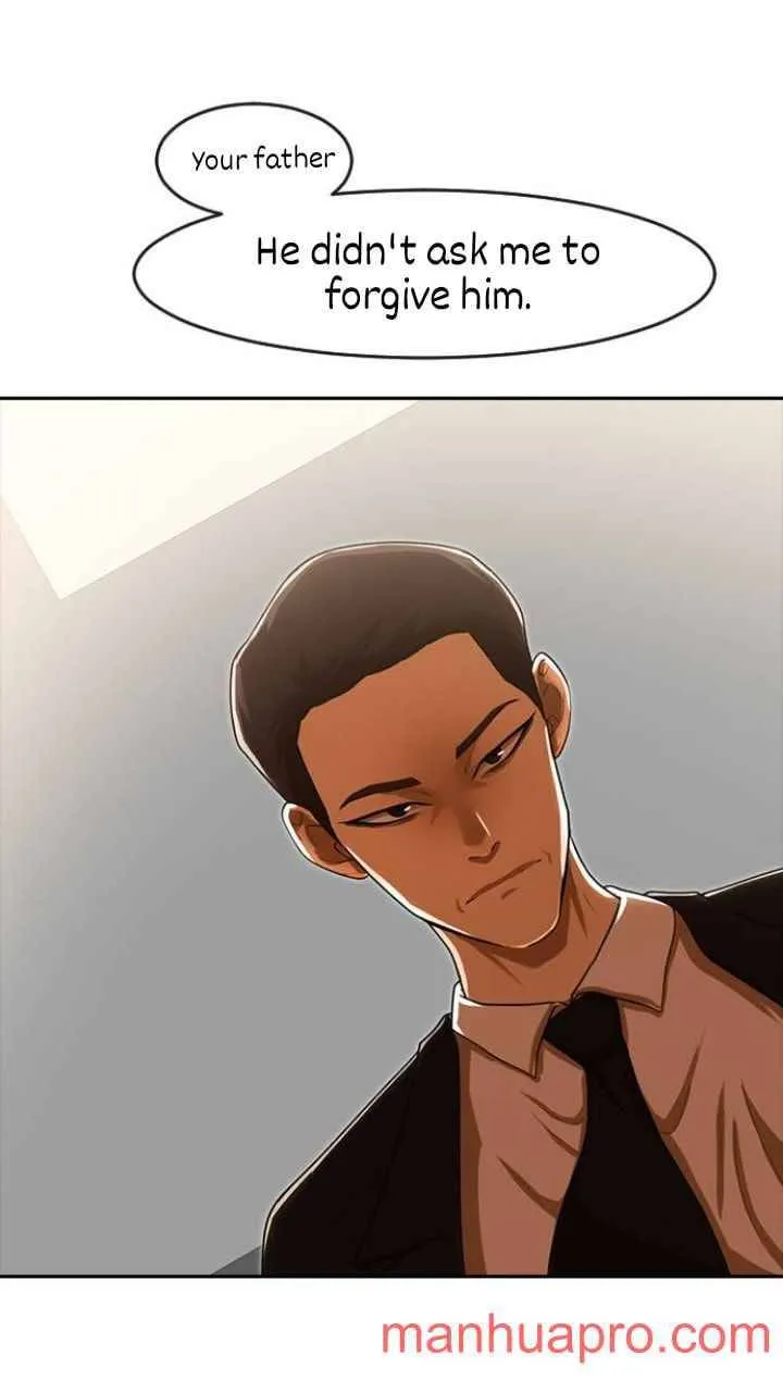 The Girl From Random Chatting! Mangakakalot X Chapter 180 Page 98