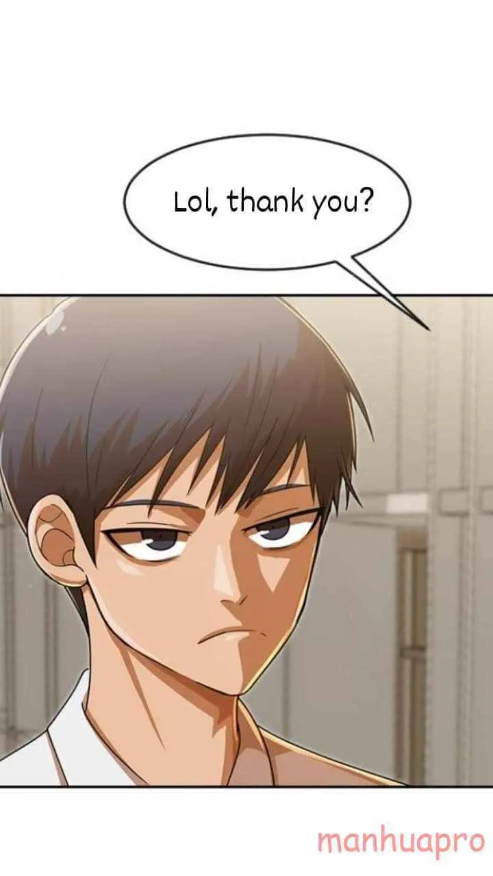 The Girl From Random Chatting! Mangakakalot X Chapter 181 Page 2