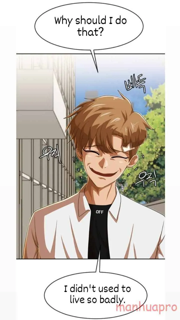 The Girl From Random Chatting! Mangakakalot X Chapter 181 Page 17
